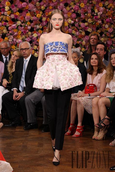 dior raf simons dress|christian Dior fall 2012 dress.